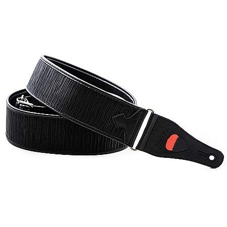 Righton Straps Dune Black Talisman