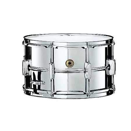 Tama BST148 Snare Metalworks