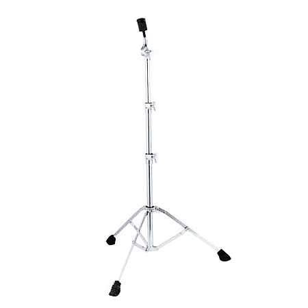Tama HC42SN Becken Ständer