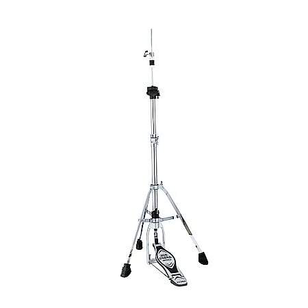 Tama HH205s Iron Cobra 200 Series Hi-Hat