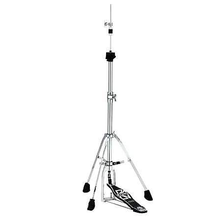 Tama HH45SN Hi-Hat Stand