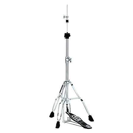 Tama HH45W Hi-Hat Stand