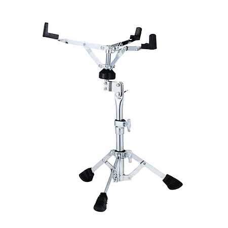 Tama HS40SN Snare Stand