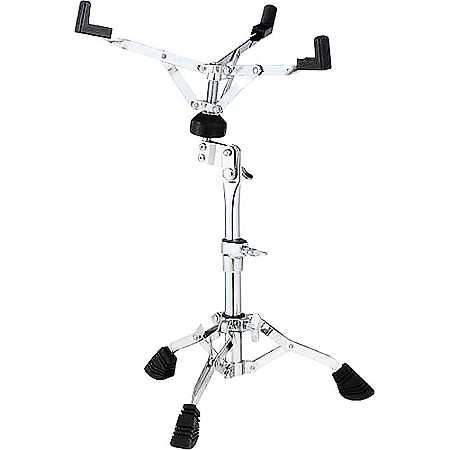 Tama HS40WN Snare Stand