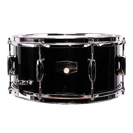 Tama IPS1465-HBK Snare Hairline Black