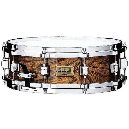 Tama LGH1445-GNE Snare SLP limited