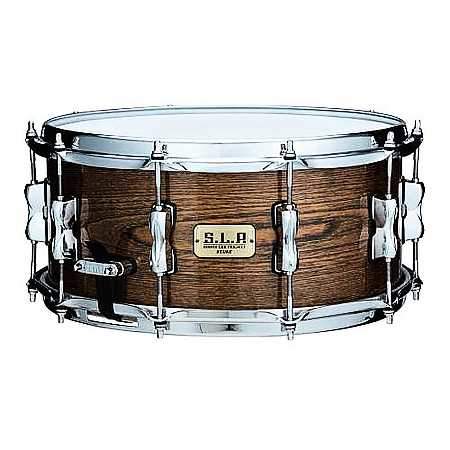 Tama LGH1465-GNE Snare SLP limited