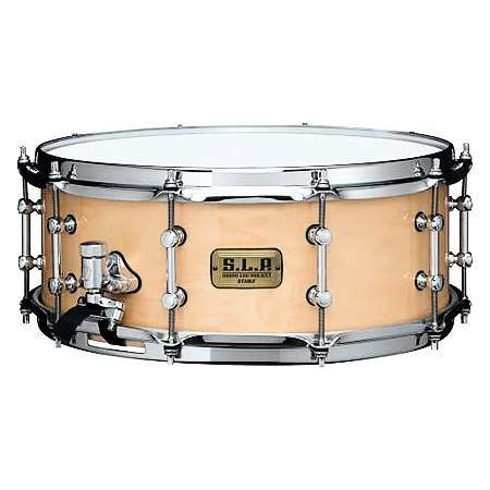 Tama LMP1455-SMP Sound Lab Snare 14