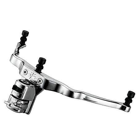 Tama MQM10U Star Cast Mounting System 10