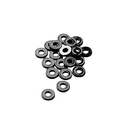 Tama PW620 Kunststoff-Unterlegscheibe