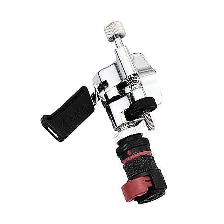 Tama STDC7 Hi-Hat Sizzle Touch Drop Clutch