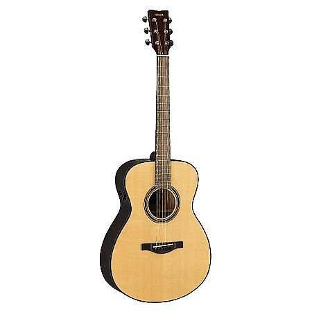 Yamaha TAS1E NT TransAcoustic