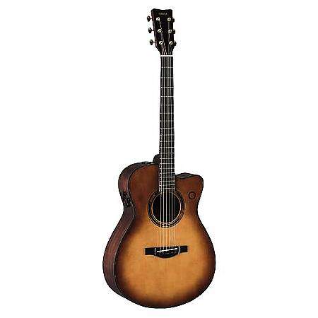 Yamaha TAS3 C SB TransAcoustic