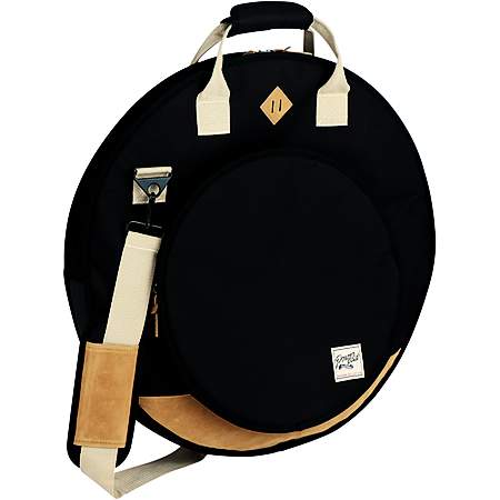 Tama TCB22BK Cymbal Bag 22