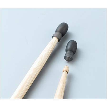 Tama TCP20 Silent Tip