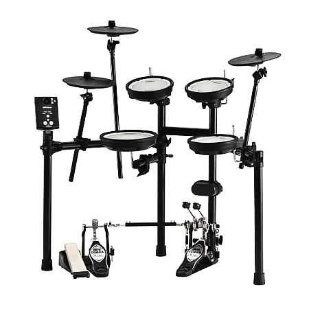 Roland TD-1DMK V-Drum Kit