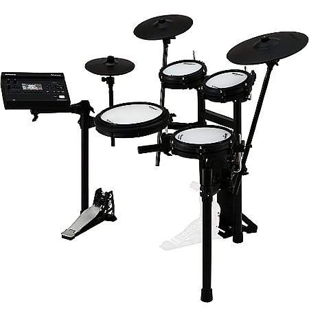 Roland TD-313 V-Drum Kit