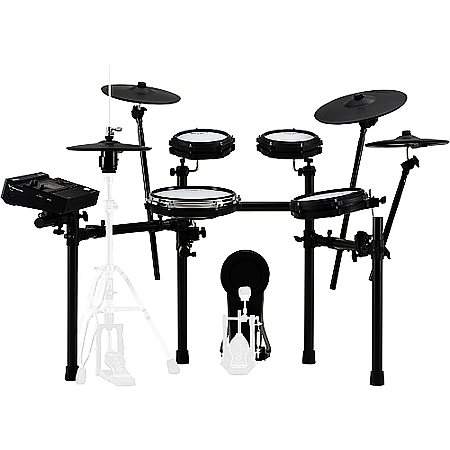 Roland TD-316 V-Drum Kit