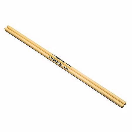 Rohema Sticks Timbale 8mm Hickory 61391