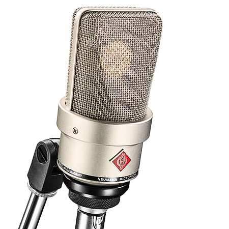 Neumann TLM-103