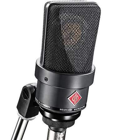 Neumann TLM-103 mt