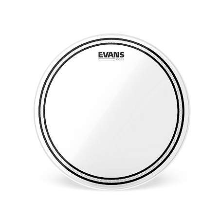 Evans EC2 SST Clear 08