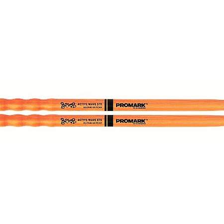 PROMARK TXGKAWW Sticks Glenn Kotche Active Wave 570