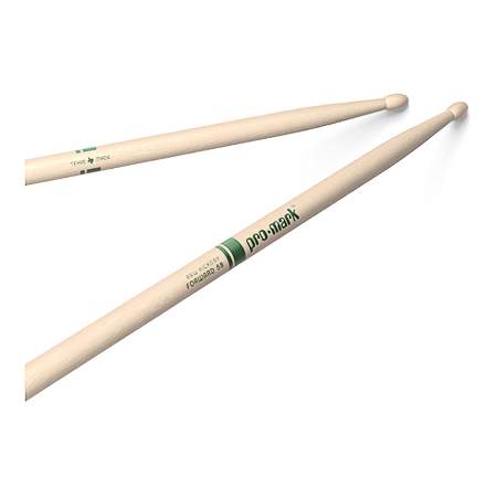 Promark TXR5BW Drumsticks 
