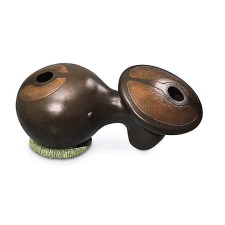 Latin Percussion LP1400-UG Udu Drum Udongo