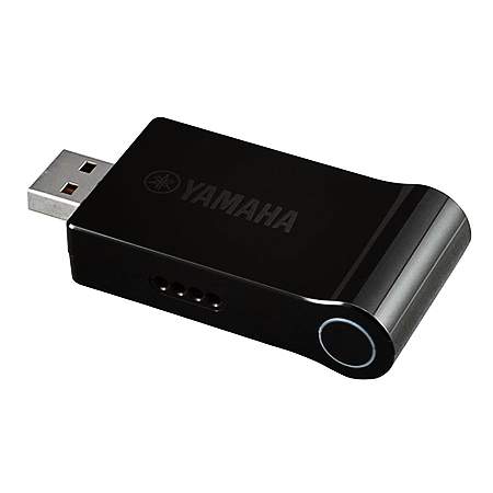 Yamaha UD-WL01 Wireless LAN-Adapter