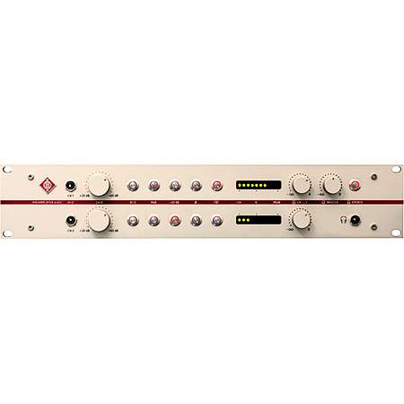 Neumann V 402