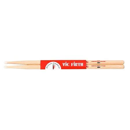 Vic Firth Stick VF-5BN