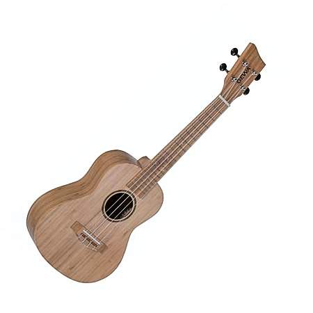 Gewa Kaleo Ukulele K-CO-BB Concert 