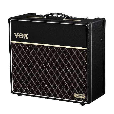 Vox AC15HW Hand Wired