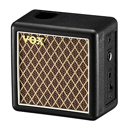 Vox amPlug 2 Cabinet