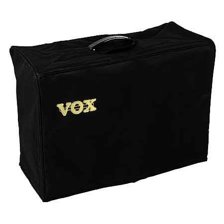 Vox Hülle für AC15 Combo