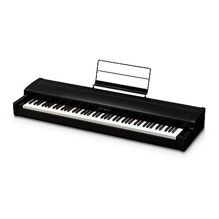 Kawai VPC1 Virtual Piano Controller