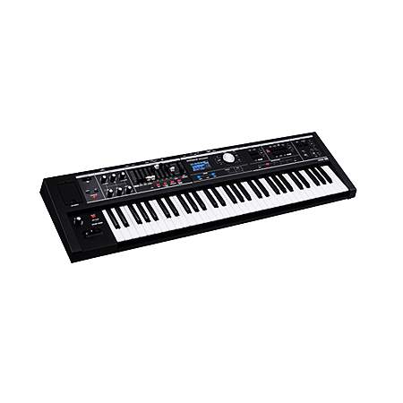 Roland VR-09-B V-Combo