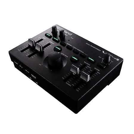 Roland Aira VT-4 VoiceTransformer