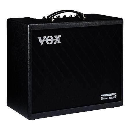 Vox Cambridge 50 Modeling Combo