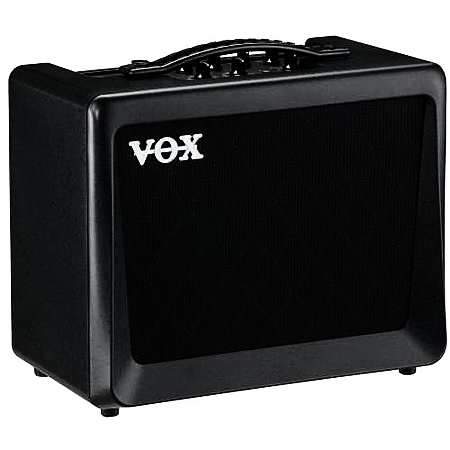 Vox VX15GT E-Gitarrencombo