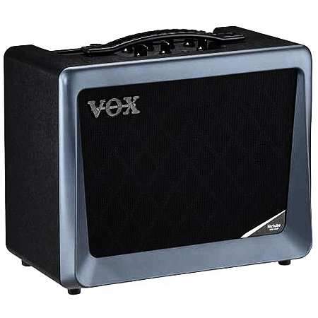 Vox VX50GTV E-Gitarrencombo