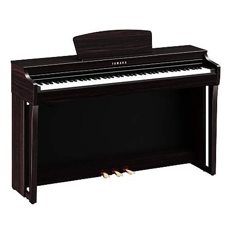 Yamaha CLP-725 R Digitalpiano