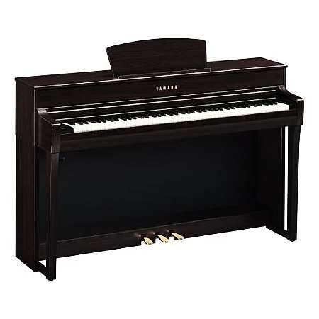 Yamaha CLP-735 R Digitalpiano