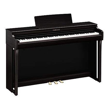 Yamaha CLP-825 R Digital Piano Rosewood