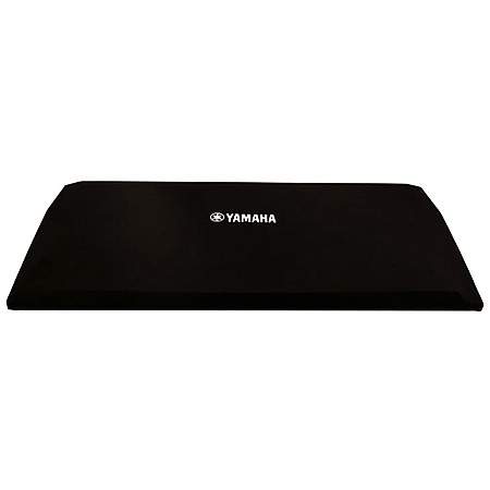 Yamaha DC-310 Dust Cover