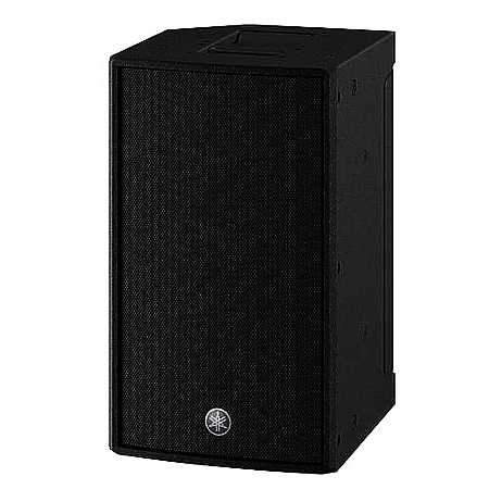 Yamaha DZR10 Aktive Box 2000W