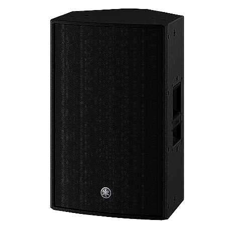 Yamaha DZR12 Aktive Box 2000W