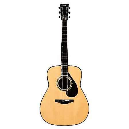 Yamaha FG9MX