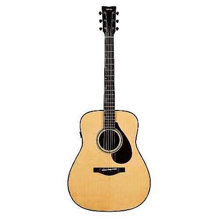 Yamaha FS9 RX 